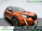 Peugeot 2008 PureTech 130  BVA  � Beaupuy 31