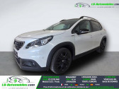 Peugeot 2008 PureTech 130  BVA  � Beaupuy 31