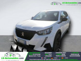 Peugeot 2008 PureTech 130  BVA  � Beaupuy 31