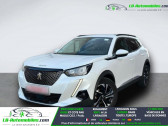 Peugeot 2008 PureTech 130  BVA  � Beaupuy 31