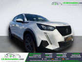 Annonce Peugeot 2008 occasion Electrique PureTech 130  BVA � Beaupuy