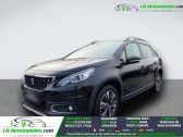 Annonce Peugeot 2008 occasion Electrique PureTech 130  BVA � Beaupuy