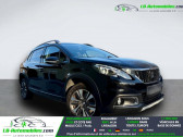Annonce Peugeot 2008 occasion Electrique PureTech 130  BVA � Beaupuy