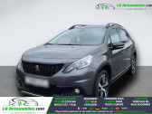 Annonce Peugeot 2008 occasion Electrique PureTech 130  BVA � Beaupuy