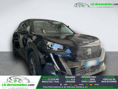 Annonce Peugeot 2008 occasion Electrique PureTech 130  BVA � Beaupuy