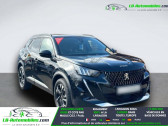 Annonce Peugeot 2008 occasion Electrique PureTech 130  BVA � Beaupuy