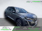 Peugeot 2008 occasion année 2023 boite Automatique Annonce Peugeot 2008 occasion Essence PureTech 130 BVA à Beaupuy