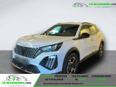 Peugeot 2008 occasion année 2024 boite Automatique Annonce Peugeot 2008 occasion Essence PureTech 130 BVA à Beaupuy