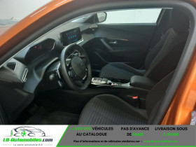 Peugeot 2008 PureTech 130  BVA  occasion � Beaupuy - photo n�3