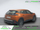 Annonce Peugeot 2008 occasion Essence PureTech 130  BVA  Beaupuy