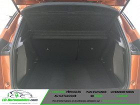 Peugeot 2008 PureTech 130  BVA  occasion � Beaupuy - photo n�5
