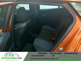 Peugeot 2008 PureTech 130  BVA  occasion � Beaupuy - photo n�4