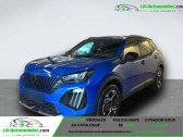 Peugeot 2008 occasion année 2024 boite Automatique Annonce Peugeot 2008 occasion Essence PureTech 130 BVA à Beaupuy