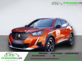 Peugeot 2008 occasion année 2023 boite Automatique Annonce Peugeot 2008 occasion Essence PureTech 130 BVA à Beaupuy