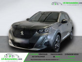 Peugeot 2008 occasion année 2023 boite Automatique Annonce Peugeot 2008 occasion Essence PureTech 130 BVA à Beaupuy