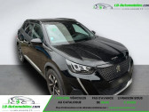 Peugeot 2008 PureTech 130  BVA   Beaupuy 31