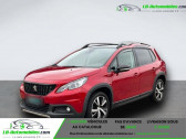 Peugeot 2008 PureTech 130  BVA   Beaupuy 31