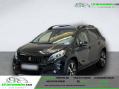 Peugeot 2008 PureTech 130  BVA   Beaupuy 31