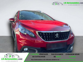 Peugeot 2008 , garage LB AUTOMOBILES � Beaupuy