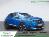 Peugeot 2008 PureTech 130  BVA   Beaupuy 31