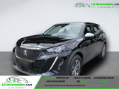 Peugeot 2008 PureTech 130  BVA   Beaupuy 31