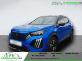 Peugeot 2008 occasion année 2024 boite Automatique Annonce Peugeot 2008 occasion Essence PureTech 130 BVA à Beaupuy