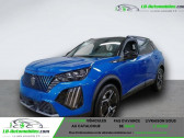 Peugeot 2008 occasion année 2024 boite Automatique Annonce Peugeot 2008 occasion Essence PureTech 130 BVA à Beaupuy