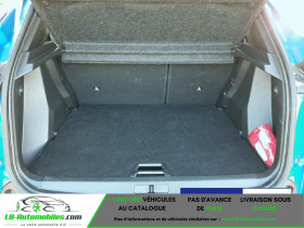 Peugeot 2008 PureTech 130  BVA  occasion � Beaupuy - photo n�7