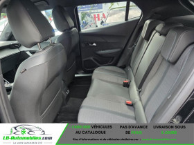 Peugeot 2008 PureTech 130  BVA  occasion � Beaupuy - photo n�7