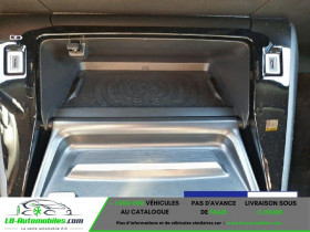 Peugeot 2008 PureTech 130  BVA  occasion � Beaupuy - photo n�6