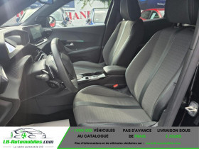 Peugeot 2008 PureTech 130  BVA  occasion � Beaupuy - photo n�6
