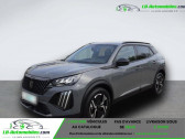 Peugeot 2008 PureTech 130  BVA   Beaupuy 31