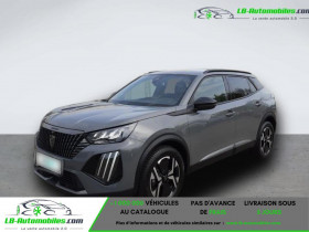 Peugeot 2008 , garage LB AUTOMOBILES � Beaupuy