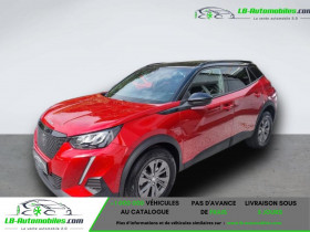 Peugeot 2008 PureTech 130  BVA  occasion � Beaupuy - photo n�2