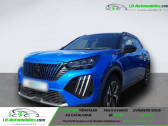 Peugeot 2008 PureTech 130  BVA   Beaupuy 31