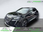 Annonce Peugeot 2008 occasion Essence PureTech 130  BVA  Beaupuy