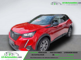 Peugeot 2008 , garage LB AUTOMOBILES � Beaupuy