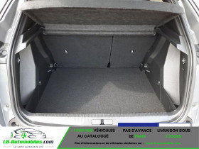 Peugeot 2008 PureTech 130  BVA  occasion � Beaupuy - photo n�8