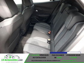 Peugeot 2008 PureTech 130  BVA  occasion � Beaupuy - photo n�7