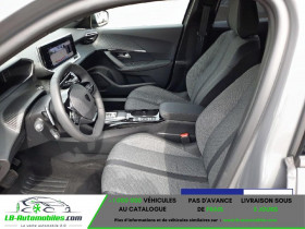 Peugeot 2008 PureTech 130  BVA  occasion � Beaupuy - photo n�6