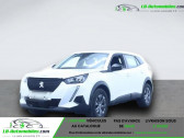 Peugeot 2008 PureTech 130  BVA   Beaupuy 31