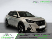 Annonce Peugeot 2008 occasion Essence PureTech 130  BVA  Beaupuy