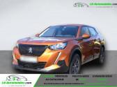 Peugeot 2008 occasion année 2021 boite Automatique Annonce Peugeot 2008 occasion Essence PureTech 130 BVA à Beaupuy
