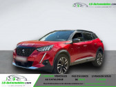 Peugeot 2008 PureTech 130  BVA   Beaupuy 31