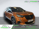 Peugeot 2008 PureTech 130  BVA   Beaupuy 31
