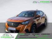 Peugeot 2008 PureTech 130  BVA   Beaupuy 31
