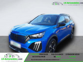 Peugeot 2008 PureTech 130  BVA   Beaupuy 31