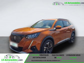 Peugeot 2008 occasion année 2021 boite Automatique Annonce Peugeot 2008 occasion Essence PureTech 130 BVA à Beaupuy