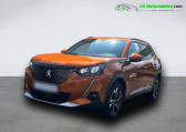Annonce Peugeot 2008 occasion Essence PureTech 130  BVA  Beaupuy