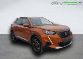 Annonce Peugeot 2008 occasion Essence PureTech 130  BVA  Beaupuy